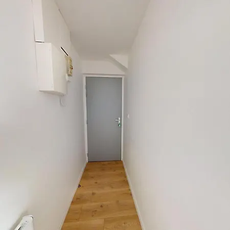 4eme Etage, General Sarrail